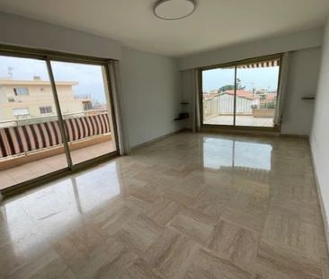 2 PIECES CLIMATISE - Photo 3