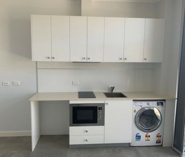 Available 30 March - Photo 1