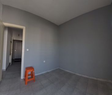 Studio/Γκαρσονιέρα για ενοικίαση Σαράντα Μάρτυρες - Πανεπιστημιούπο... - Photo 4
