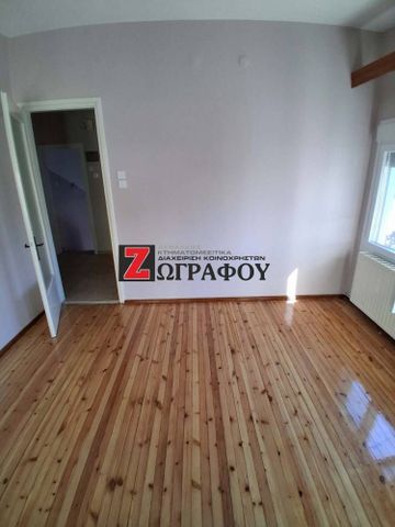 Μονοκατοικία για ενοικίαση Ρέμβη (Κομοτηνή) - Photo 4