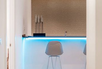 5 bedroom luxury Villa for rent in San Pedro de Alcántara, Spain