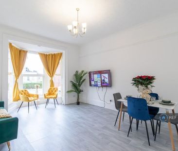 2 bedroom detached house to rent - Photo 1