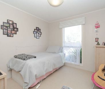 Close to Waikato DHB - Photo 4