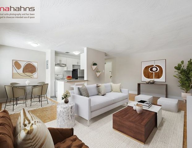 21 Raylawn Crescent Apartments in Georgetown | 21 Raylawn Cres., Georgetown - Photo 1