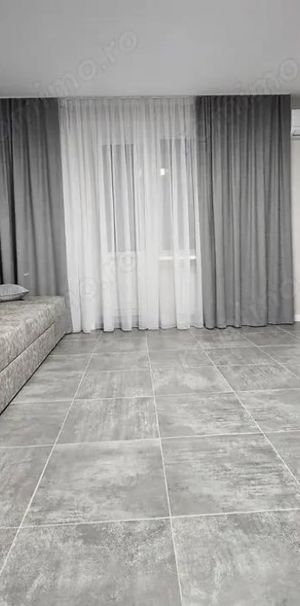 Garsoniera in zona Politehnicii - Photo 1