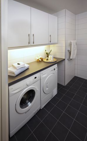 Segeparksgatan, Malmö - Foto 3