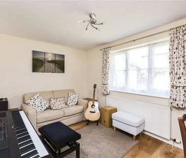 St Julians Road, Shoscombe, Bath, BA2 - Photo 3