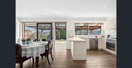 Easy Living Appeal - Photo 3