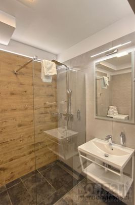 Mieszkanie 2-poziomowe na Starym Mieście - Фото 1