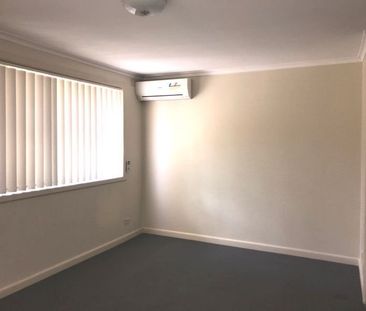 3/2 Lucknow Street, MITCHAM - Photo 5