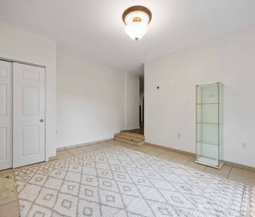 285 Elgin Street, Unit 6, Sarnia, ON N7T 5B5 - Photo 3