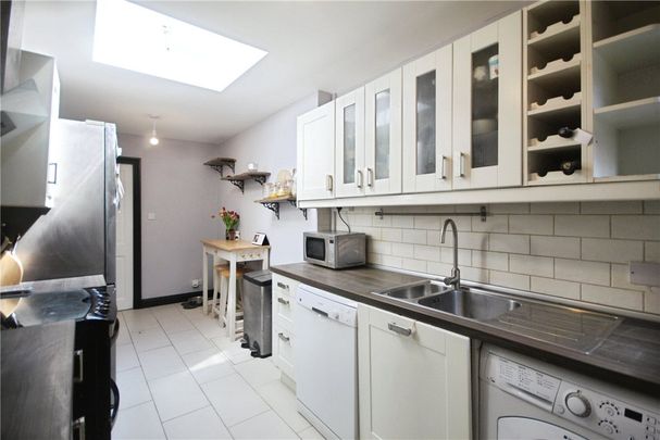 Melfort Road, Thornton Heath, CR7 7RN - Photo 1
