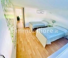 Quadrilocale viale del Tirreno, 70, Calambrone, Pisa - Photo 6