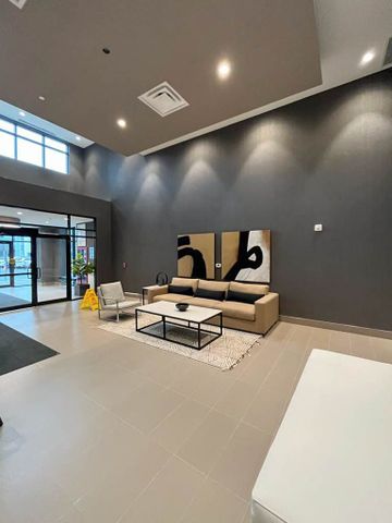 For Lease - 460 Gordon Krantz Avenue Unit# 411, Milton, Ontario - Photo 3