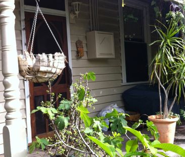 East Fremantle - Photo 6