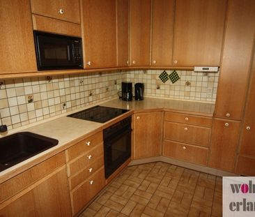 Schönes Einfamilienhaus mit 4,5 Zimmer, sowie Garten und Terrasse i... - Photo 5