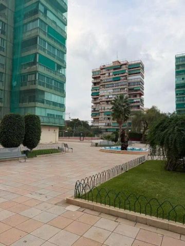 Alicante / Alacant - Foto 2