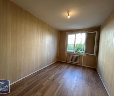 Location Appartement 3 pièces AVIGNON 84000 - Photo 3