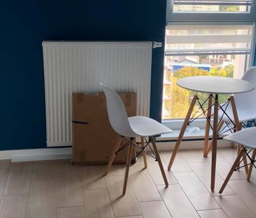 mazowieckie, Warszawa, Bemowo, Człuchowska - Photo 6