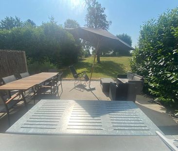 Duplex te huur - Photo 1