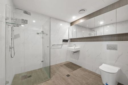 MODERN 2 BEDROOM UNIT - Photo 5