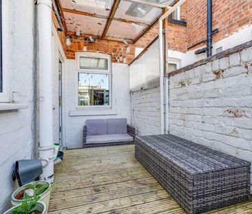 Cheshire View, Chester, CH4 - Photo 2