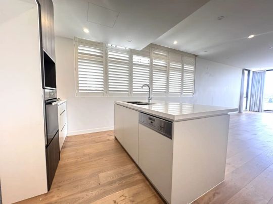 “Luxury living in the heart of Maroubra” - Photo 1