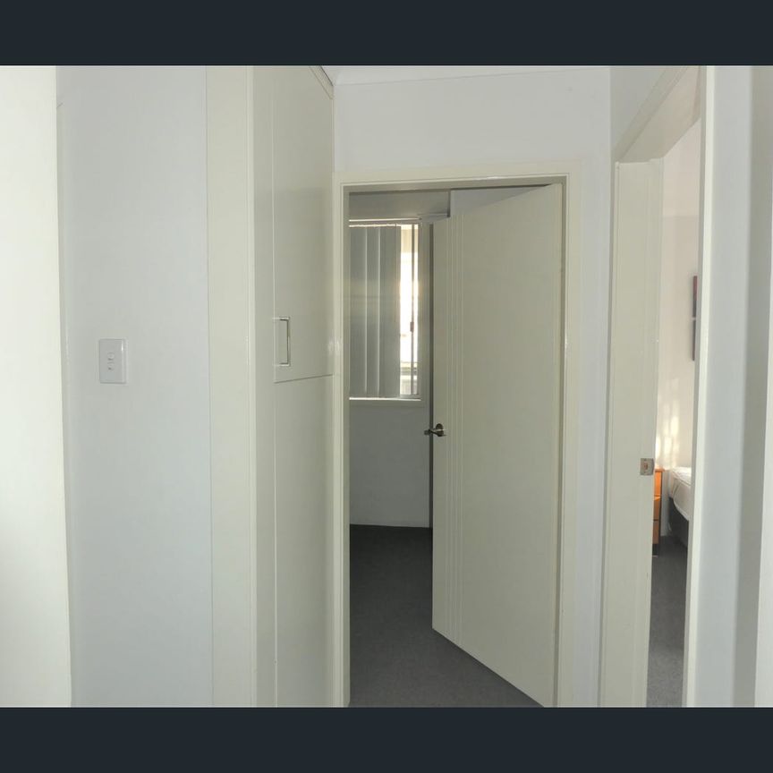 6/35 Grose Street, Parramatta, NSW 2150 - Photo 1