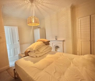 Orleans Street - Photo 2