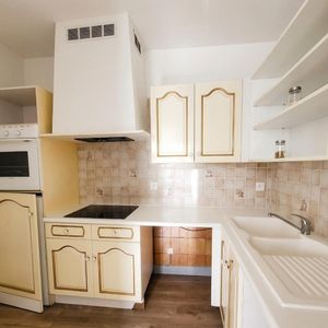 Location Appartement 2 pièces 47m² BERGERAC 24100 - Photo 2