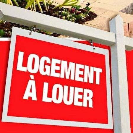 GRANBY Haut de duplex - appartement 2 chambres - Photo 3