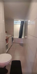 Chambre meublée Maarten Lutherweg, Amstelveen - À louer - Foto 4