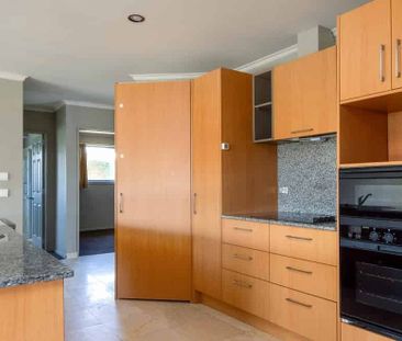 Feels Like Home from Day One - Photo 1