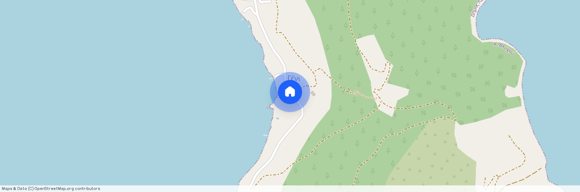 Ελλόμενο (Λευκάδα)
