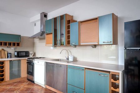 Pokój, ul. Libijska - Photo 3