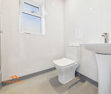 2 bedroom semi-detached bungalow to rent - Photo 5