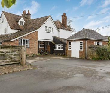 High Street, Long Wittenham - Photo 6