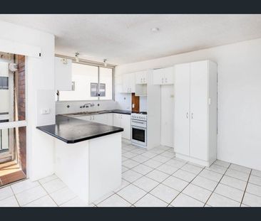 SET HIGH ON THE HILL OVERLOOKING THE OCEAN - Photo 1