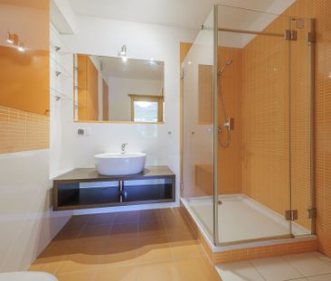 Sopot Górny - Zdjęcie 5