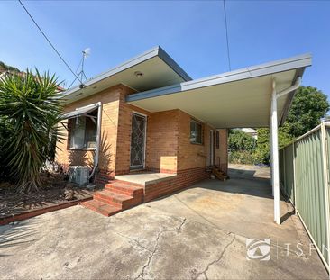 2/17 Forest Lane, 3550, Bendigo Vic - Photo 3