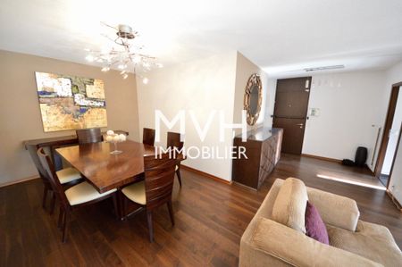 Furnished apartment in beautiful park - Foto 2