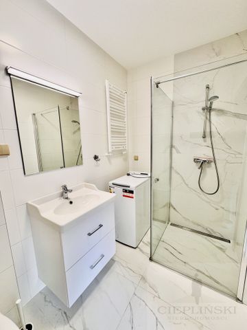 Wolin, mieszkanie w domu, ogródek, m. postojowe - Photo 2