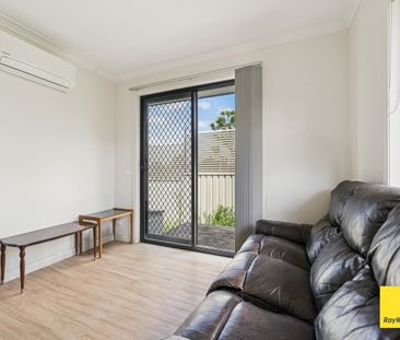 1/6A Burrowes street - Photo 4
