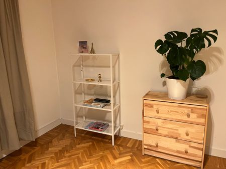 Ibsensgatan, Göteborg - Photo 2