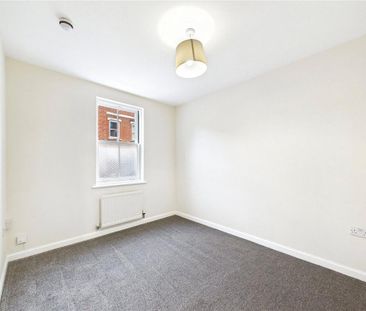 4 bedroom house to rent - Photo 6