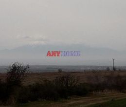 Μονοκατοικία για ενοικίαση - Βασιλικά, - Photo 5