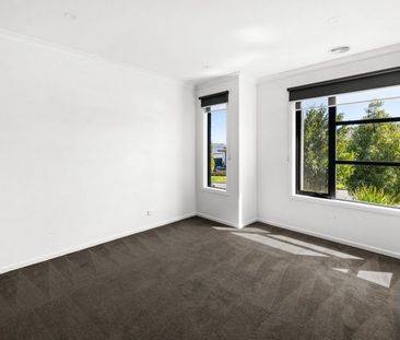 FOUR BEDROOM HOME - Photo 3