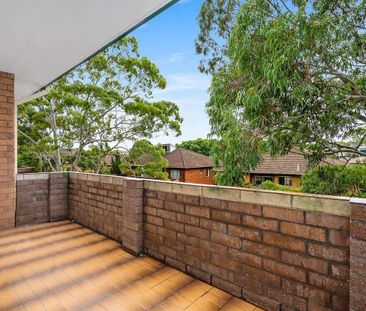 Exceptionally located for ultra-convenience - Photo 5