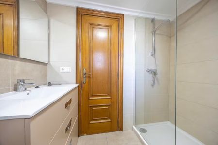 Carrer d'Alemany, Valencia, Valencian Community 46019 - Photo 4