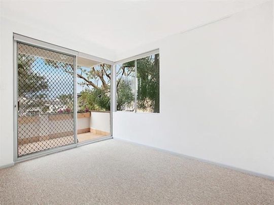 1/45 Ridge Street MEREWETHER NSW 2291 - Photo 1